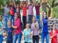 HSC, SSC Exam Result: शंभर नंबरी यशाचा सिंधुदुर्ग पॅटर्न, उज्ज्वल परंपरा कायम - Marathi News | Konkan division first in 10th and 12th exams | Latest sindhudurga News at Lokmat.com