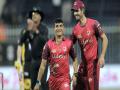T10 League: प्रवीण तांबेचे बळी पंचक, सिंधीसचा किंग्जवर सहज विजय - Marathi News | T10 League: Pravin Tambe's Victory Quintup, Sindhi easily win over the Kings | Latest cricket News at Lokmat.com