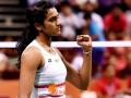 सायनापुढे सलामीलाच तगडे आव्हान, सिंधूला मिळाला सोपा ड्रॉ - Marathi News | Saina Nehwal gets a tough fight | Latest badminton News at Lokmat.com