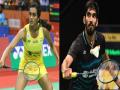 Malaysian Open Badminton: दडपणासमोर पुन्हा हरली सिंधू - Marathi News | Malaysian Open badminton: sindhu loss in semi | Latest badminton News at Lokmat.com