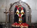 दक्षिण कोकणचे पंढरपूर सोनुर्ली माउली देवीचा आज जत्रोत्सव, प्रशासन सज्ज - Marathi News | South Konkan's Pandharpur Sonurli Mauli Devi's Jatrotsav today, administration ready | Latest sindhudurga News at Lokmat.com