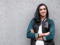 Corona Virus : ऑलिम्पिक पदक विजेत्या पी व्ही सिंधूची दोन राज्यांना आर्थिक मदत - Marathi News | PV Sindhu Donates Rs 5 Lakh each to Telangana and Andhra Pradesh goverment for corona virus relife fund svg | Latest badminton News at Lokmat.com