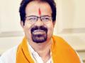 सिंधुदुर्ग : मुंबईच्या महापौरांचा कणकवलीत वैश्य समाज बांधवांकडून गौरव - Marathi News | Sindhudurg: Gaurav from Vaishya Samaj Bhavan, Kankavali, Mayor of Mumbai | Latest sindhudurga News at Lokmat.com