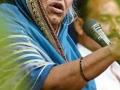 थकलीस का गं? असं विचारलं कधी बायकोला, विचारा तरी.. सिंधुताई सपकाळ मायेनं सांगायच्या तेव्हा.. - Marathi News | | Latest sakhi News at Lokmat.com