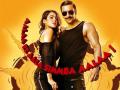 simba box office collection : सिम्बा या चित्रपटाने पहिल्या दिवशी केली तब्बल इतकी कमाई - Marathi News | Simmba box office collection day 1: Ranveer Singh's movie gets an excellent start on Friday | Latest filmy News at Lokmat.com