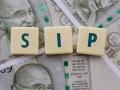 SIP चे असतात ६ प्रकार! बहुतेक गुंतवणूकदारांना फक्त एकच माहिती; सर्वात फायदेशीर कोणता? - Marathi News | There are 6 types of SIP Most investors only know one thing; which one is the most profitable? | Latest business News at Lokmat.com