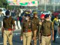 भारतातलं अनोखं गाव, प्रत्येक घरात १ सरकारी अधिकारी; IPS होण्याचं तरुणांचं स्वप्न - Marathi News | Sambhal Aurangpur Sileta Village Of Up There Is One Officer In Every House | Latest jarahatke News at Lokmat.com