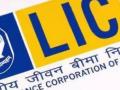 50 हजार रुपयांची वार्षिक SIP की, LIC पॉलिसी; कोणता पर्याय योग्य? जाणून घ्या... - Marathi News | SIP or LIC Policy: Annual SIP of Rs 50 thousand or LIC policy; Which option is right? Know... | Latest business News at Lokmat.com