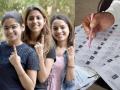 विशेष लेख: महाराष्ट्रातही लाखो मतदार वगळले जातील का? - Marathi News | | Latest editorial News at Lokmat.com