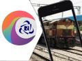 कमवण्याची संधी! घरबसल्या प्रतिमहिना ५० ते ८० हजारांची कमाई; IRCTC मार्फत करावं लागेल काम - Marathi News | Earn up to Rs 80,000 every month with IRCTC - Know how | Latest career News at Lokmat.com