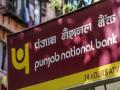 बाजारभावापेक्षा स्वस्त घर खरेदी करण्याची संधी; १५ जूनपासून PNB विकतेय १२८६५ घरं अन् शेतजमिनी - Marathi News | PNB mega e-auction for properties: Check the date and other details here | Latest business News at Lokmat.com
