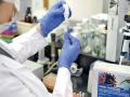 Coronavirus: दोन सामान्य औषधी कोरोनावर अधिक प्रभावी; संशोधकांचा दिलासादायक रिपोर्ट - Marathi News | Two common drugs more effective On Coronavirus; Researchers from the University of Florida | Latest international News at Lokmat.com