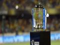 IPL: ‘आयपीएल’चा असाही योगायोग; २०१६ अन् २०२२ हंगामात बरीच समानता  - Marathi News | IPL: The coincidence of IPL; Lots of similarities between 2016 and 2022 seasons | Latest cricket News at Lokmat.com