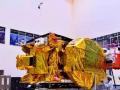 Chandrayaan-3 Launch: अखेर प्रतिक्षा संपली; भारताचं सर्वात मोठे मिशन 'चांद्रयान ३' कधी लॉन्च होणार? - Marathi News | Chandrayaan-3 will be launched in July this year," says S Somanath, chief of ISRO | Latest national News at Lokmat.com