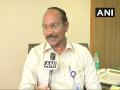 Chandrayaan-2 : 'प्रतीक्षा मध्यरात्रीची, लँडिंग करुन इतिहास घडवणार' - Marathi News | ISRO chief K Sivan says things going as per plan for Chandrayaan-2’s soft moon landing | Latest national News at Lokmat.com