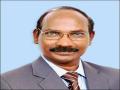 के. सिवन बनले इस्त्रोचे नवे चेअरमन - Marathi News | K. Sivan became the new chairman of Istro | Latest national News at Lokmat.com