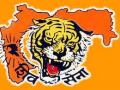 शिवसेना विदर्भात फुंकणार रणशिंग! - Marathi News |  Shivsena will blow the trumpet in Vidarbha! | Latest akola News at Lokmat.com