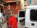 लेस्बियन आई, मैत्रिणीसोबत संबंध अन् चिमुकल्याची हत्या; अंगाचा थरकाप उडवणारी घटना - Marathi News | Lesbian mother, affair with girlfriend and murder of toddler at West Bengal | Latest crime News at Lokmat.com