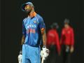 India vs England : षटकारांचा दुष्काळ संपवायला भारताला लागले तब्बल 637 चेंडू - Marathi News | India vs England: India hit six after 637 balls | Latest cricket News at Lokmat.com