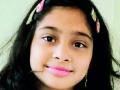 नऊ वर्षाच्या सियाने बनविले रॉकेट शिकविणारे अ‍ॅप  - Marathi News | Nine-year-old Sia created rocket-learning app | Latest nagpur News at Lokmat.com