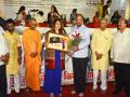 सावरकर जीवनावली प्रदर्शनाची यशस्वी सांगता; हजारो सावरकर प्रेमींनी लावली हजेरी - Marathi News | | Latest mumbai News at Lokmat.com
