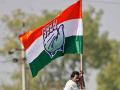 पुडुचेरी : आज काँग्रेसची परीक्षा; गेल्या आठवड्यात काँग्रेसच्या चार आमदारांनी राजीनामा दिल्याने आघाडीचे सरकार अल्पमतात - Marathi News | Puducherry: Congress exam today | Latest national News at Lokmat.com