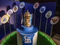 IPL Auction 2021 : क्रिस मॉरिसवर १६.२५ कोटींची उधळण; कोणावर पडला पैसांचा पाऊस...पाहा एका क्लिकवर - Marathi News | IPL Auction 2021: Big bids on Chris Morris, Glenn Maxwell; Sold player list, Unsold Player list | Latest cricket News at Lokmat.com