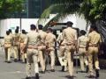 लव्ह जिहाद नव्हे, पोलिसांना अद्दल घडविण्यासाठी; तरुणीने नेमकं काय केले, पाहा! - Marathi News | An incident happened in Pune where a young woman cheated the police by giving false information in the office because she was angry with the police | Latest pune News at Lokmat.com