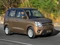 १ लाख रुपये भरून घरी आणा नवीन Maruti WagonR; महिन्याला किती EMI भरावा लागेल? - Marathi News | Bring home a new Maruti WagonR for Rs 1 lakh; How much EMI to pay per month? | Latest auto News at Lokmat.com