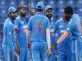 मिशन वर्ल्डकप! - Marathi News | Mission ICC Cricket One Day World Cup! | Latest editorial News at Lokmat.com