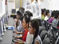 नोकऱ्या वाढूनही संधी मिळेना; नव्या पिढीने करायचे काय? - Marathi News | Jobs did not increase opportunities; What to do with the new generation? | Latest business News at Lokmat.com