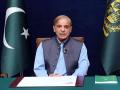 Pakistan Crisis: पाकचे पंतप्रधान राजीनामा देणार? ३ नवीन पर्यायांवर चर्चा; ...तर लष्करी राजवट येईल - Marathi News | Pakistan Prime Minister shahbaz sharif will resign? 3 Discussion of new options; ...Then military rule will come | Latest international News at Lokmat.com