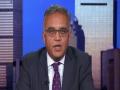 CoronaVirus News: कोरोना संकट २०२१ पर्यंत सोबत राहील -आशिष झा - Marathi News | CoronaVirus News:  Corona crisis will remain with us till 2021 - Ashish Jha | Latest national News at Lokmat.com