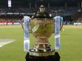 आयपीएलकडे विश्वचषकाची तयारी म्हणून पाहावे - Marathi News | Look at the IPL as a preparation for the World Cup | Latest cricket News at Lokmat.com