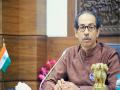Uddhav Thackeray: “रेमडेसिवीरचा अनावश्यक वापर टाळा; गरजेपेक्षा जास्त दिल्यास दुष्परिणाम होण्याची शक्यता” - Marathi News | Uddhav Thackeray: “Avoid unnecessary use of remedivir; Excessive payments can lead to side effects | Latest maharashtra News at Lokmat.com