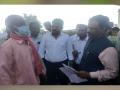 Nagpur Today News| Whatsapp Group Link