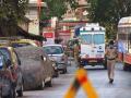 Coronavirus Lockdown News: टाळेबंदीला विरोध! हॉटेल संघटना आणि व्यापाऱ्यांनी मांडली स्पष्ट भूमिका - Marathi News | Coronavirus Lockdown News: Opposition to Lockdown! Clear role played by hotel associations and traders | Latest mumbai News at Lokmat.com