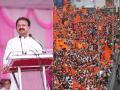 सगळ्या आमदार, खासदारांनी राजीनामा दिला तर..; दिलीप मोहिते पाटील यांचं मोठं विधान - Marathi News | If MLAs, MPs resign, who will raise the question, MLA Dilip Mohite's question to the Maratha protesters | Latest maharashtra News at Lokmat.com