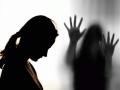 मैत्रिणीला दारू पाजून केला सामूहिक बलात्कार; दोन्ही आरोपी फरारी - Marathi News | Girlfriend was gang-raped with alcohol; Both the accused are absconding in Kerala | Latest crime News at Lokmat.com