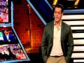 Bigg Boss १३ : आता बिग बॉससाठी १३ कोटी नाही तर इतके कोटी घेणार सलमान, ऐकून तुम्हाला येईल भोवळ - Marathi News | Bigg Boss 13: Salman will take so many crores for Big Boss now, but you will be shocked to hear that | Latest filmy News at Lokmat.com