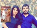 अटकेच्या आदल्या रात्री साहिलनं हत्येचं रहस्य उघडलं; ऐकून नवविवाहित बायको हादरली - Marathi News | Nikki Murder Case Sahil Told Wife About Murder After 3 Day Of Marriage | Latest crime News at Lokmat.com