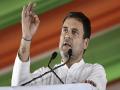 इंधन दरावरून राहुल गांधी यांचा पंतप्रधानांवर निशाणा; त्यांचा संघराज्यवाद सहकारी नव्हे, सक्तीचा - Marathi News | Rahul Gandhi targets PM over fuel prices | Latest national News at Lokmat.com
