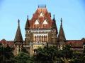 भाषण व अभिव्यक्ती स्वातंत्र्य हा पूर्ण अधिकार नाही- उच्च न्यायालय - Marathi News | Freedom of speech and expression is not an absolute right - High Court | Latest mumbai News at Lokmat.com