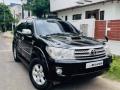 नवी नको, सेकंड हँड कारच घरासमोर हवी; ग्राहकांची मागणी वाढली - Marathi News | Second hand car market has expanded due to the increased demand of consumers for second hand cars | Latest auto News at Lokmat.com