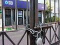 Bank Holiday in June 2022: जून महिन्यात ८ दिवस बँक बंद राहतील; ऑनलाईन व्यवहार करता येतील  - Marathi News | Bank Holiday in June 2022: Banks will be closed for 8 days in June; Transactions can be done online | Latest business News at Lokmat.com