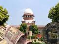 नोटाबंदीशी संबंधित निर्णयांचा तपशील द्या; केंद्र सरकार, रिझर्व्ह बँकेला निर्देश - Marathi News | Detail decisions relating to demonetisation; Instructions to Central Government, Reserve Bank by Supreme Court | Latest national News at Lokmat.com