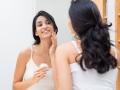 Skin fasting : त्वचेला म्हणा, कर उपवास! त्वचेचे सौंदर्य वाढविण्यासाठी फास्टिंग डिटोक्सचा नवा ट्रेंड  - Marathi News | Beauty tips : Skin fasting, a new trend for glowing skin ! | Latest sakhi News at Lokmat.com