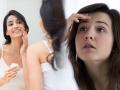 तारुण्यात त्वचेवर सुरकुत्या? चेहरा म्हातारा? 10 गोष्टी करा, व्हा स्किन यंग.. - Marathi News | Wrinkles on the skin in youth? Old face? Do 10 things, be skin young .. | Latest sakhi News at Lokmat.com