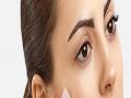 Skin Care Tips : तुमची स्कीन ऑइली असेल तर अजिबात करु नका ४ चुका, चेहरा होईल खराब... - Marathi News | | Latest sakhi News at Lokmat.com
