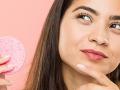 Skin Care : त्वचा नेमकी कशी आहे, ड्राय-ऑइली की मिक्स? कसा ओळखाल त्वचा प्रकार.. - Marathi News | | Latest sakhi News at Lokmat.com